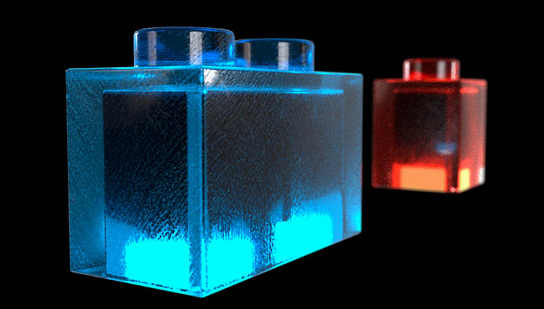 Shader Dev